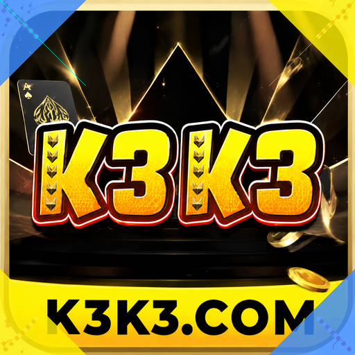 k3k3 — galeri pratinjau - APK Resmi