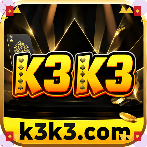 k3k3 — galeri pratinjau Resmi APK